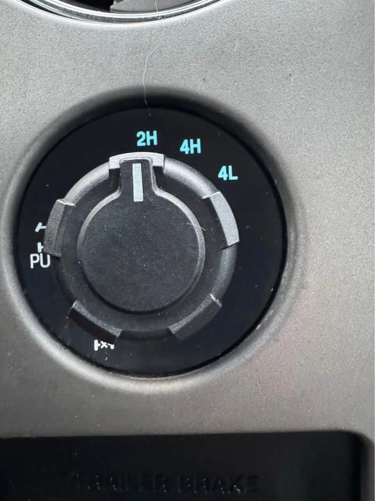 2013 Ford F-150 12th Gen - Image 15 of 15