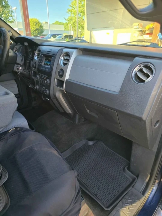 2013 Ford F-150 12th Gen - Image 12 of 15