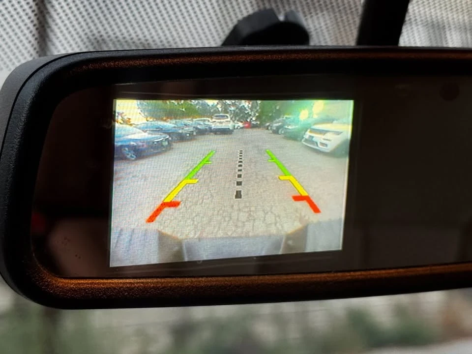 2013 Ford F-150 12th Gen - Image 13 of 20