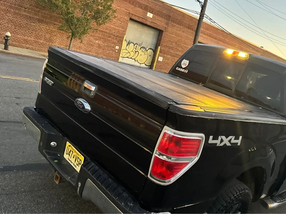 2013 Ford F-150 12th Gen - Image 10 of 14