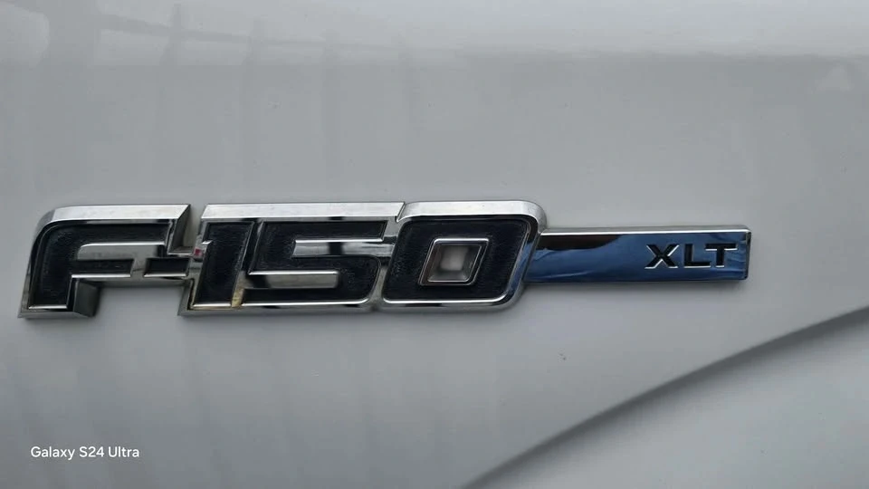 2013 Ford F-150 12th Gen - Image 5 of 9