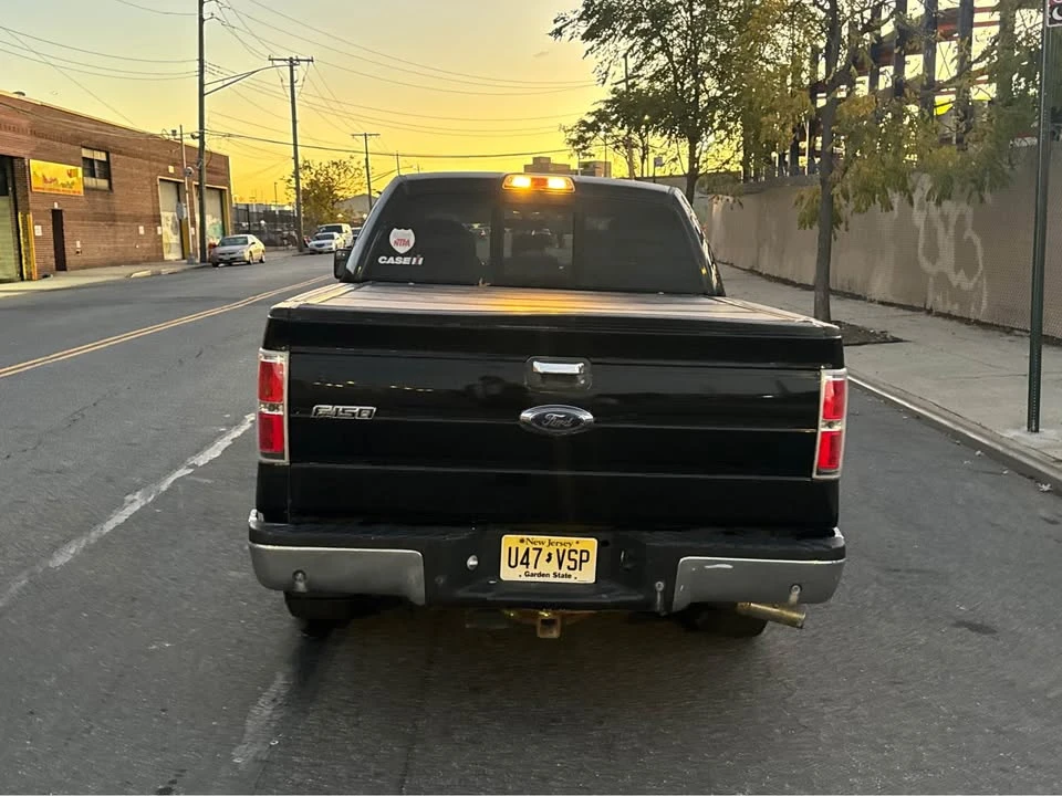 2013 Ford F-150 12th Gen - Image 6 of 14