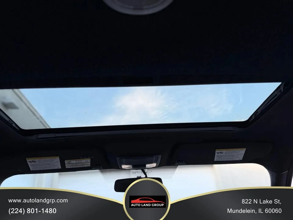 2013 Ford F-150 12th Gen - Image 12 of 20