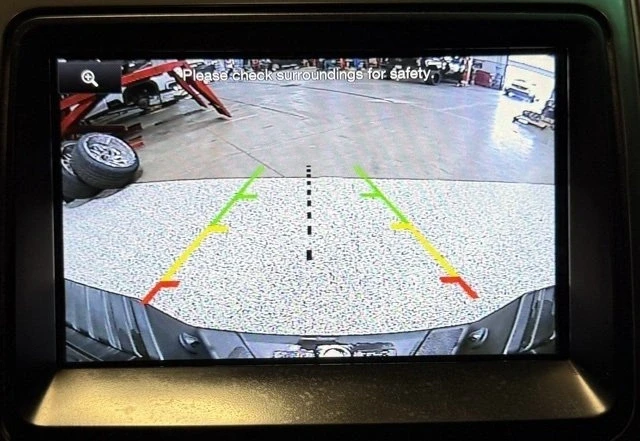 2013 Ford F-150 Raptor 12th Gen - Image 15 of 19