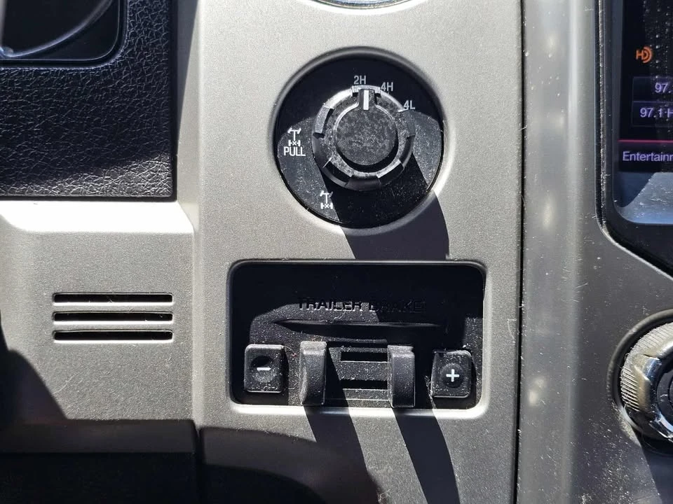 2013 Ford F-150 12th Gen - Image 11 of 20
