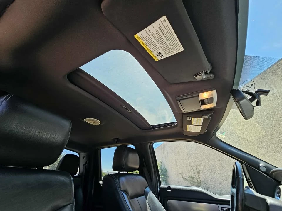 2013 Ford F-150 12th Gen - Image 8 of 20