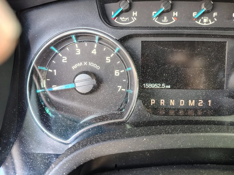 2013 Ford F-150 12th Gen - Image 6 of 11