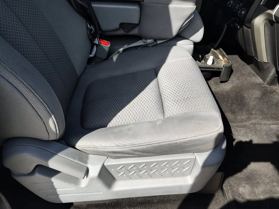 2013 Ford F-150 12th Gen - Image 8 of 11