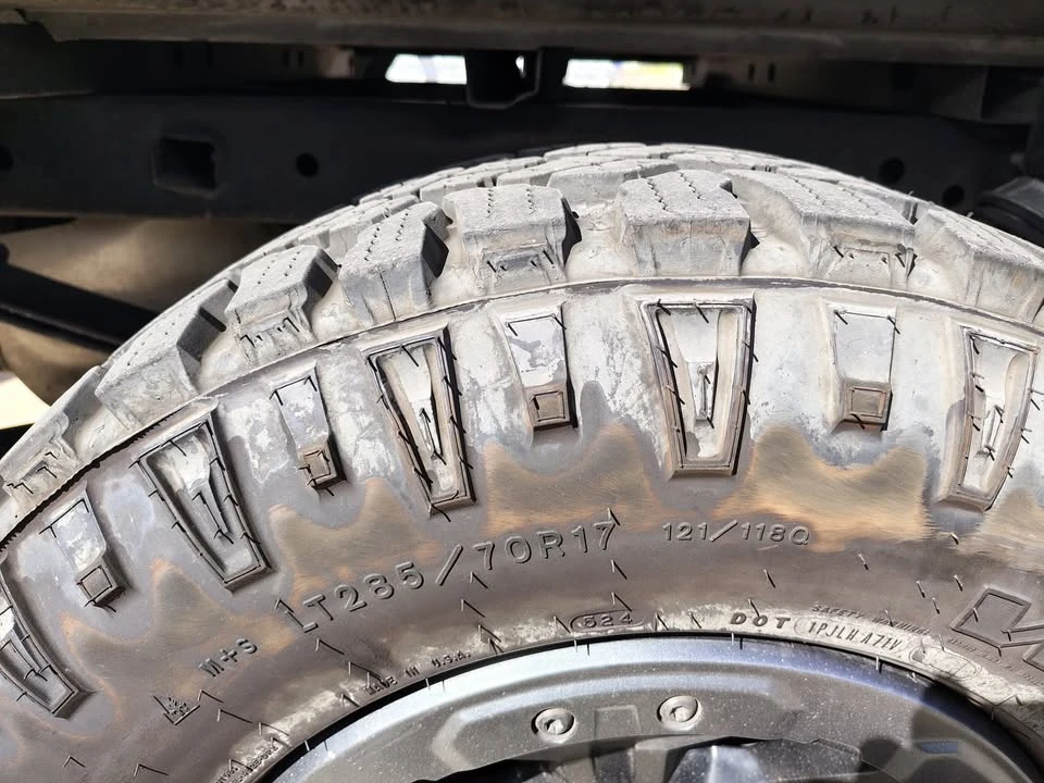 2013 Ford F-150 12th Gen - Image 5 of 11