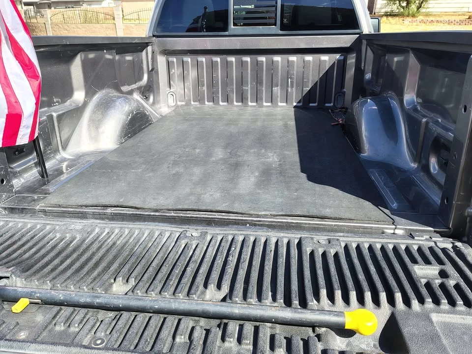 2013 Ford F-150 12th Gen - Image 10 of 11