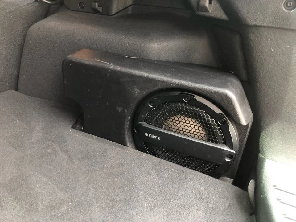 2013 Ford Focus 3rd Gen - Image 16 of 20