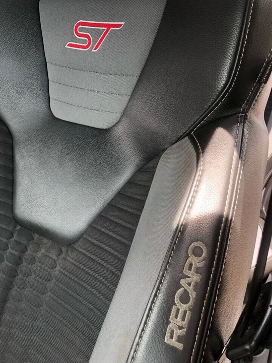 2013 Ford Focus 3rd Gen - Image 13 of 20