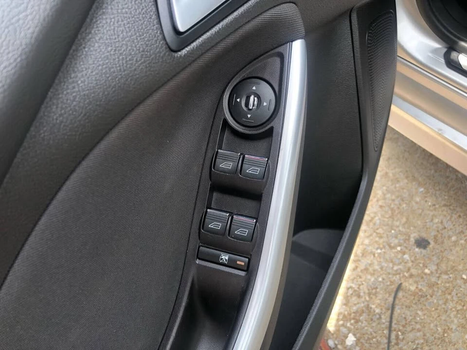 2013 Ford Focus 3rd Gen - Image 5 of 20