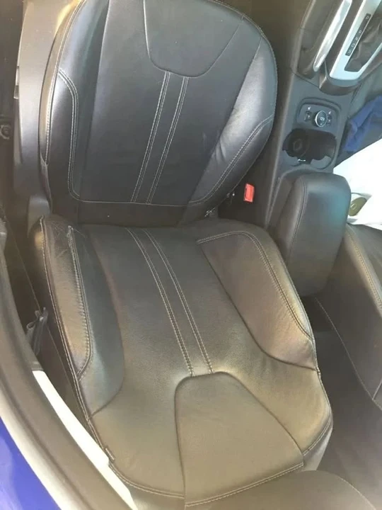 2013 Ford Focus 3rd Gen - Image 6 of 10