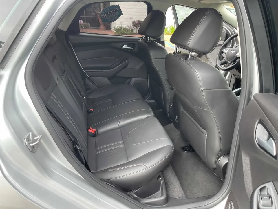 2013 Ford Focus 3rd Gen - Image 10 of 19
