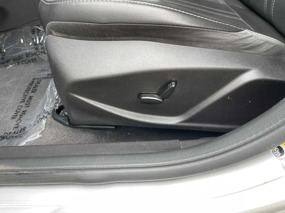 2013 Ford Focus 3rd Gen - Image 18 of 19