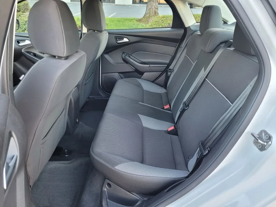 2013 Ford Focus 3rd Gen - Image 10 of 17