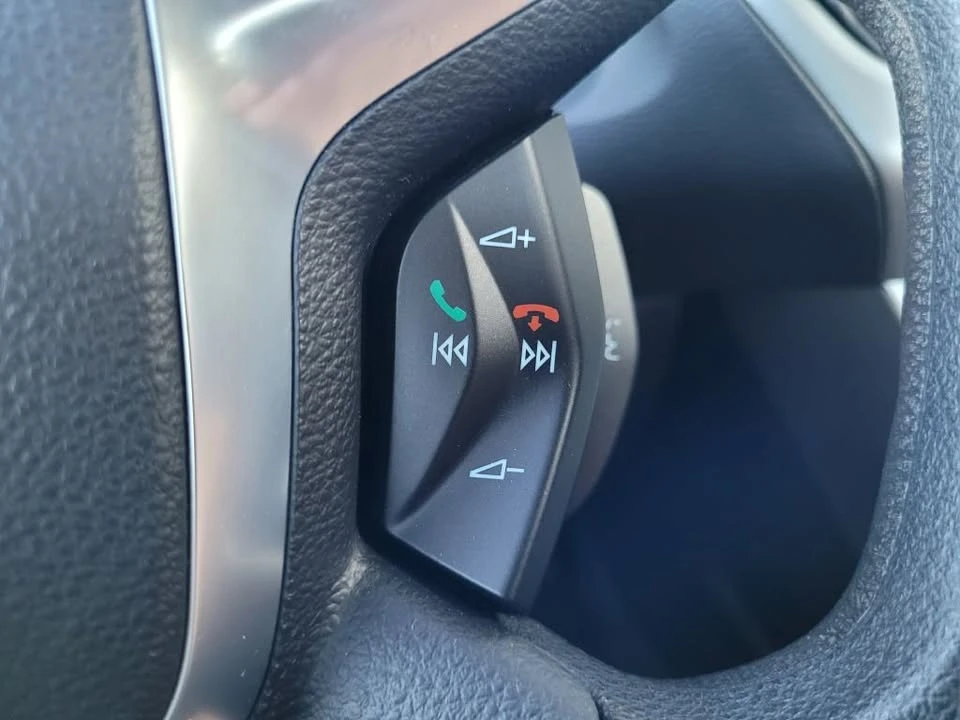 2013 Ford Focus 3rd Gen - Image 17 of 17
