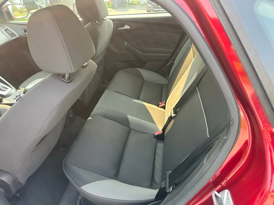 2013 Ford Focus 3rd Gen - Image 13 of 14