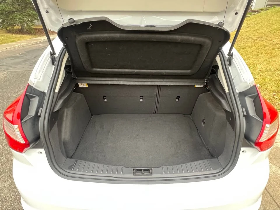 2013 Ford Focus 3rd Gen - Image 5 of 16