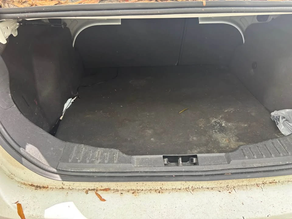 2013 Ford Focus 3rd Gen - Image 6 of 11