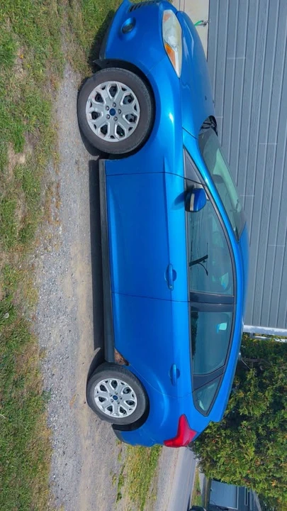 2013 Ford Focus 3rd Gen - Image 2 of 4