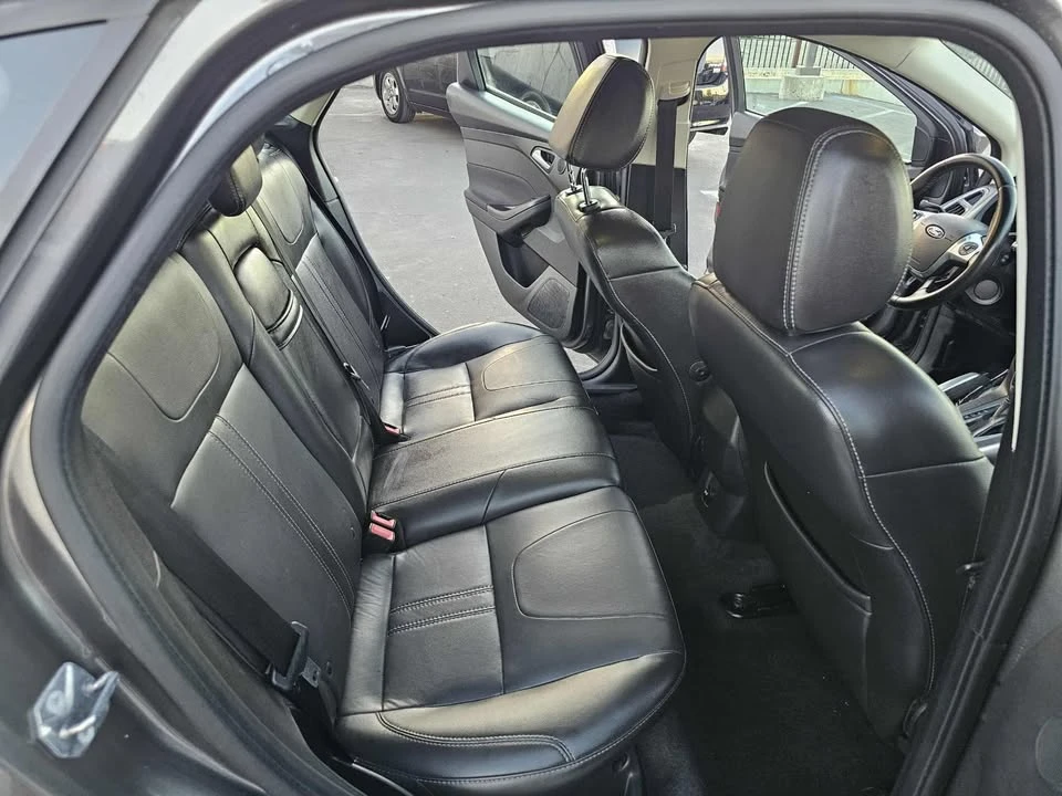 2013 Ford Focus 3rd Gen - Image 15 of 20