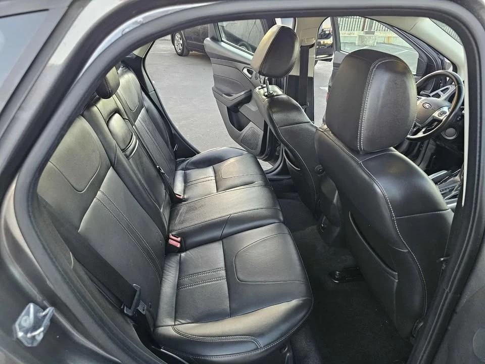 2013 Ford Focus 3rd Gen - Image 15 of 20