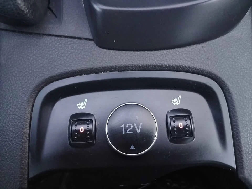 2013 Ford Focus 3rd Gen - Image 11 of 17