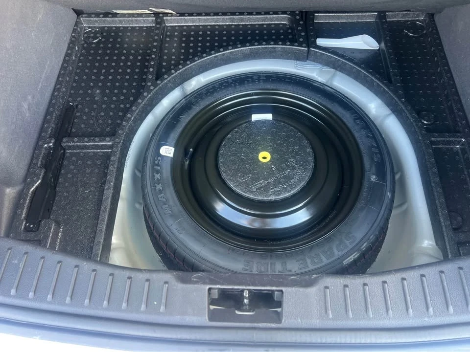 2013 Ford Focus 3rd Gen - Image 10 of 10