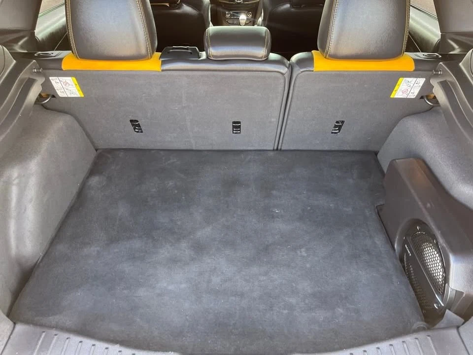 2013 Ford Focus 3rd Gen - Image 13 of 19