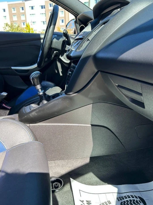2013 Ford Focus 3rd Gen - Image 20 of 20