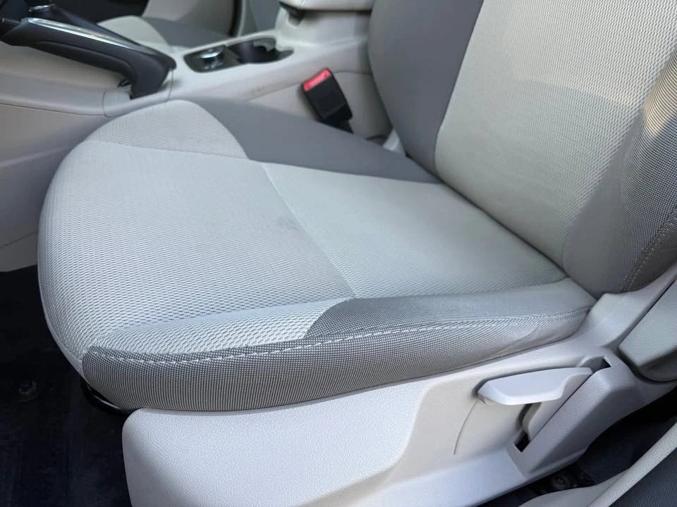 2013 Ford Focus 3rd Gen - Image 13 of 18