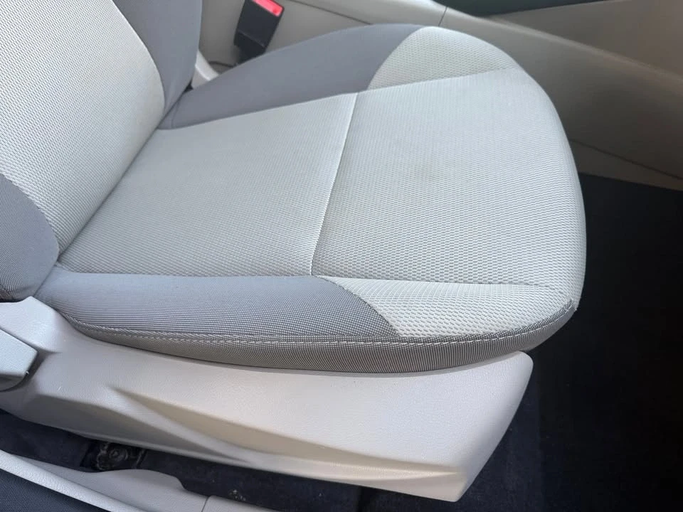 2013 Ford Focus 3rd Gen - Image 15 of 18