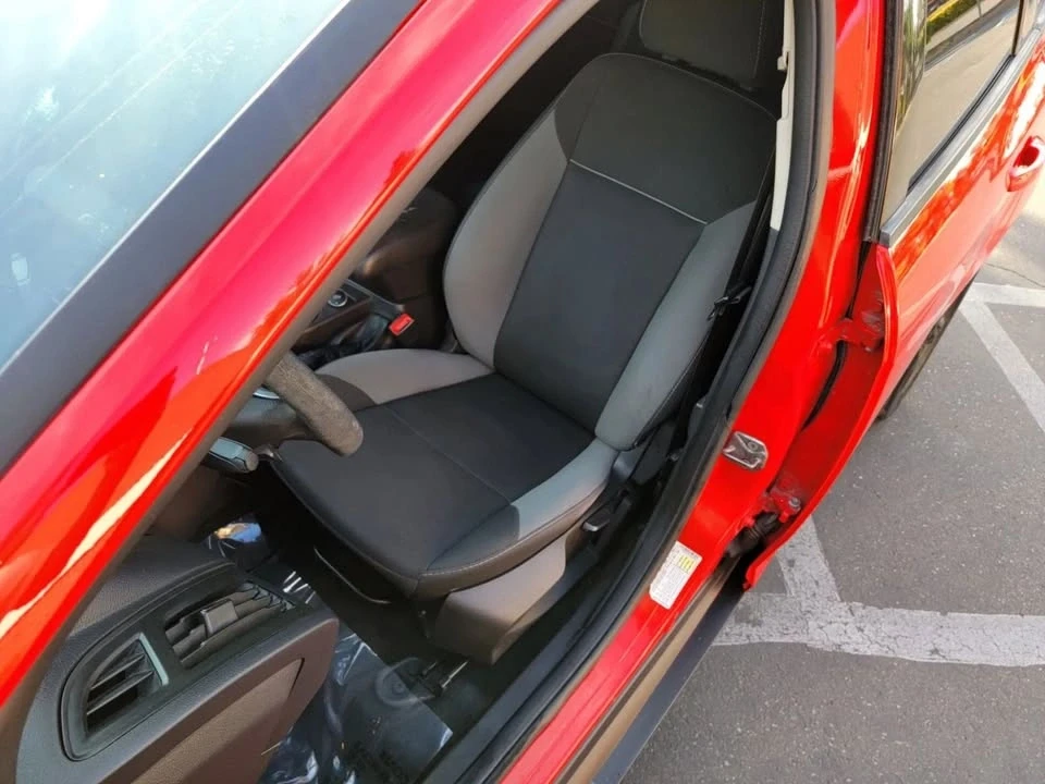2013 Ford Focus 3rd Gen - Image 9 of 20