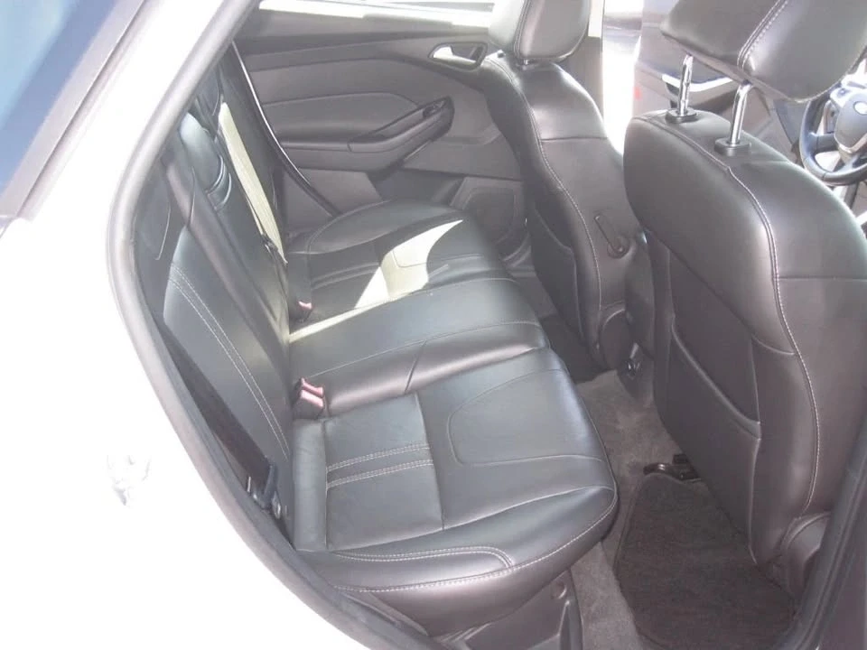 2013 Ford Focus 3rd Gen - Image 11 of 16