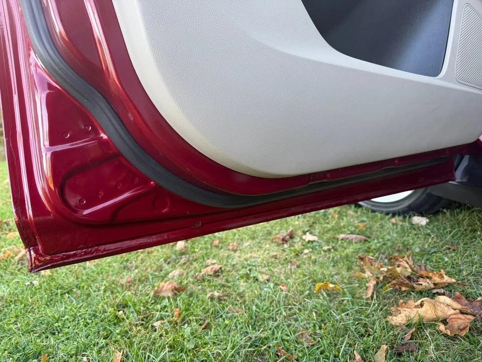2013 Ford Focus 3rd Gen - Image 6 of 18