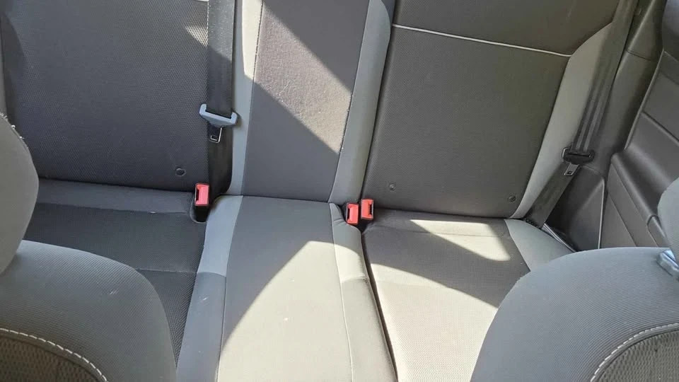 2013 Ford Focus 3rd Gen - Image 7 of 10