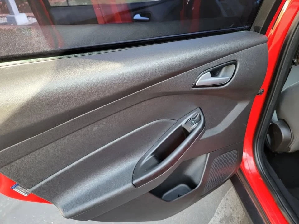 2013 Ford Focus 3rd Gen - Image 17 of 20