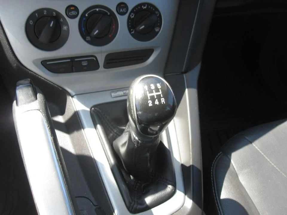 2013 Ford Focus 3rd Gen - Image 16 of 16