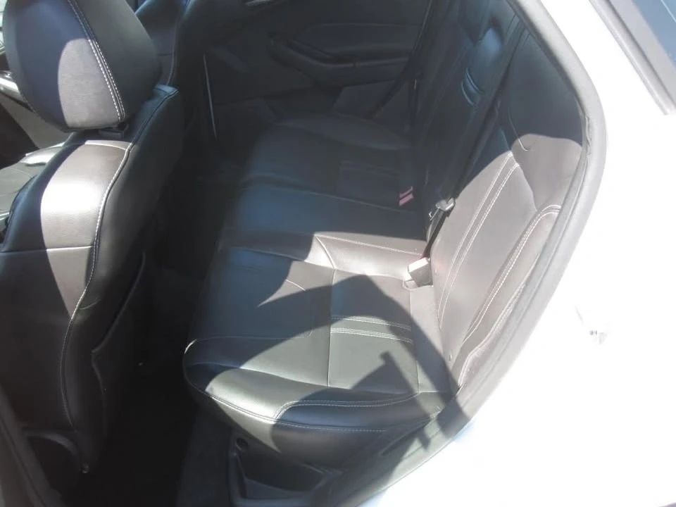 2013 Ford Focus 3rd Gen - Image 10 of 16