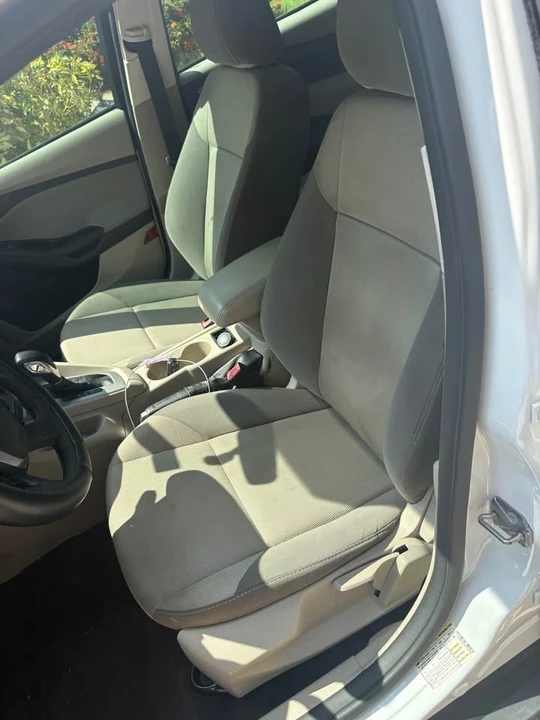 2013 Ford Focus 3rd Gen - Image 7 of 11