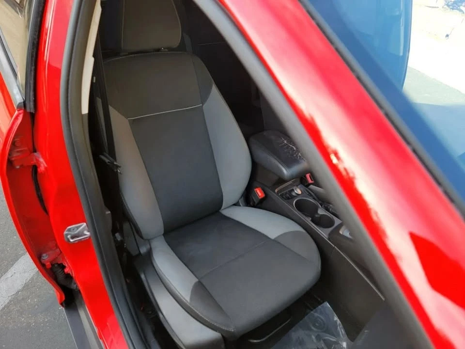 2013 Ford Focus 3rd Gen - Image 10 of 20