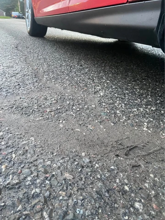 2013 Ford Focus 3rd Gen - Image 7 of 13