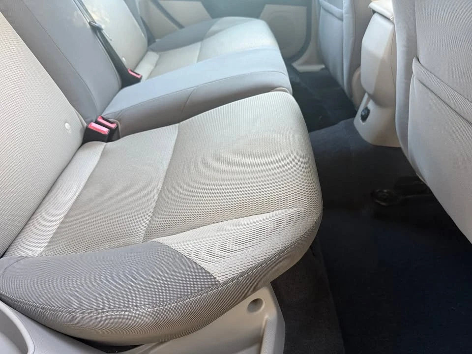 2013 Ford Focus 3rd Gen - Image 14 of 18
