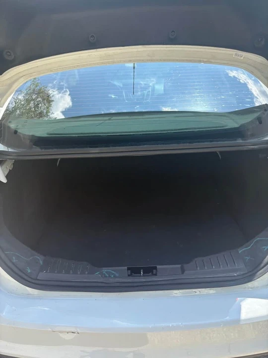 2013 Ford Focus 3rd Gen - Image 4 of 11