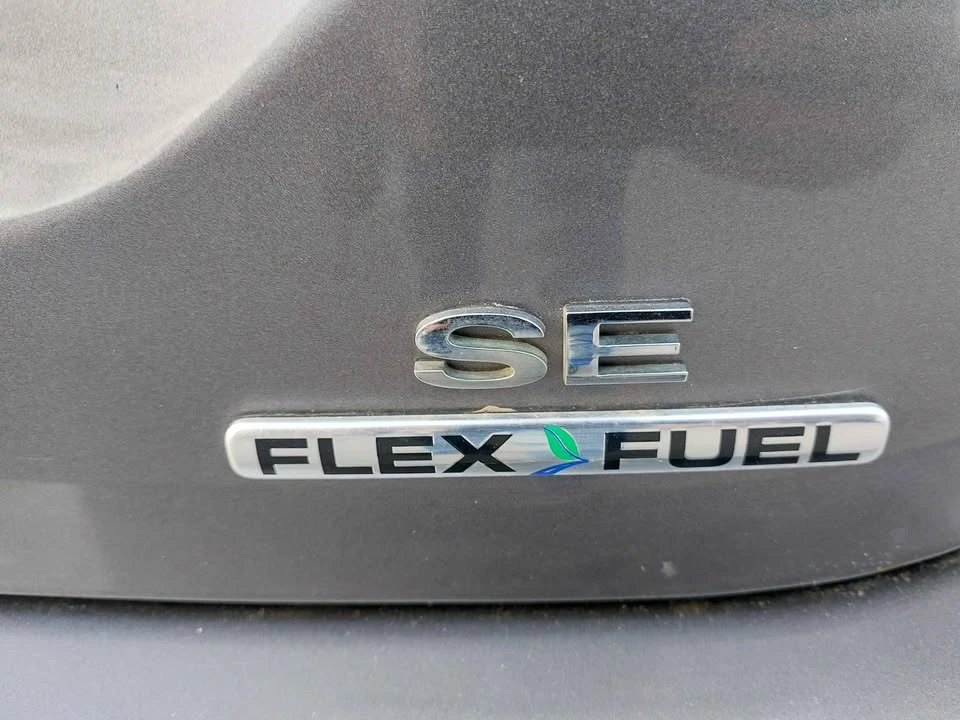 2013 Ford Focus 3rd Gen - Image 4 of 10