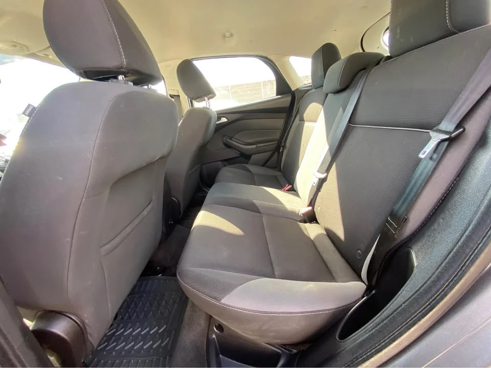 2013 Ford Focus 3rd Gen - Image 16 of 19