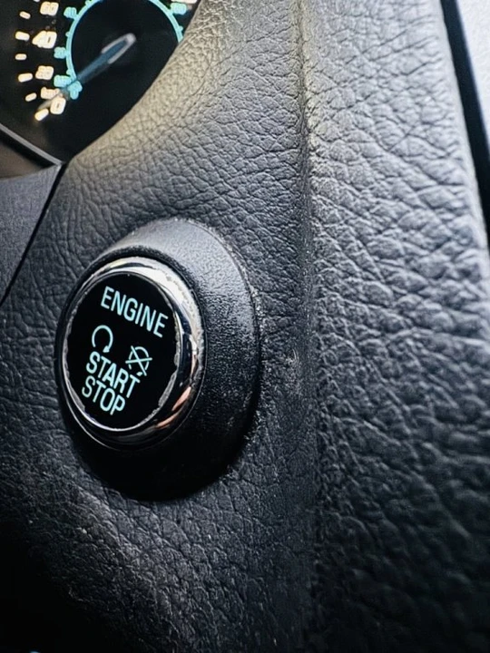 2013 Ford Focus 3rd Gen - Image 14 of 14