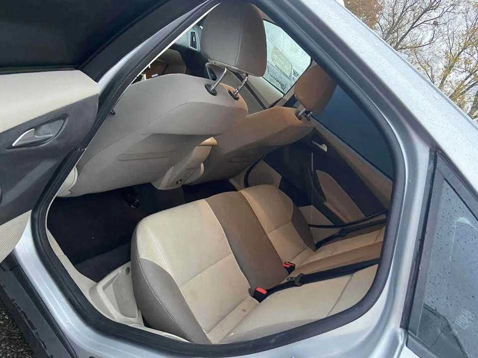 2013 Ford Focus 3rd Gen - Image 6 of 7